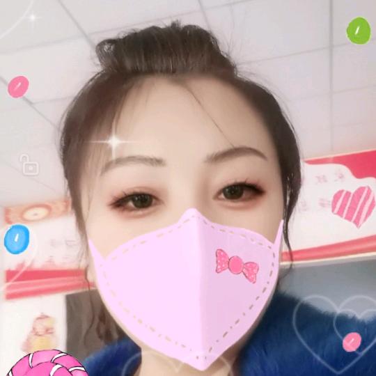 臻馨家政服务有限公司