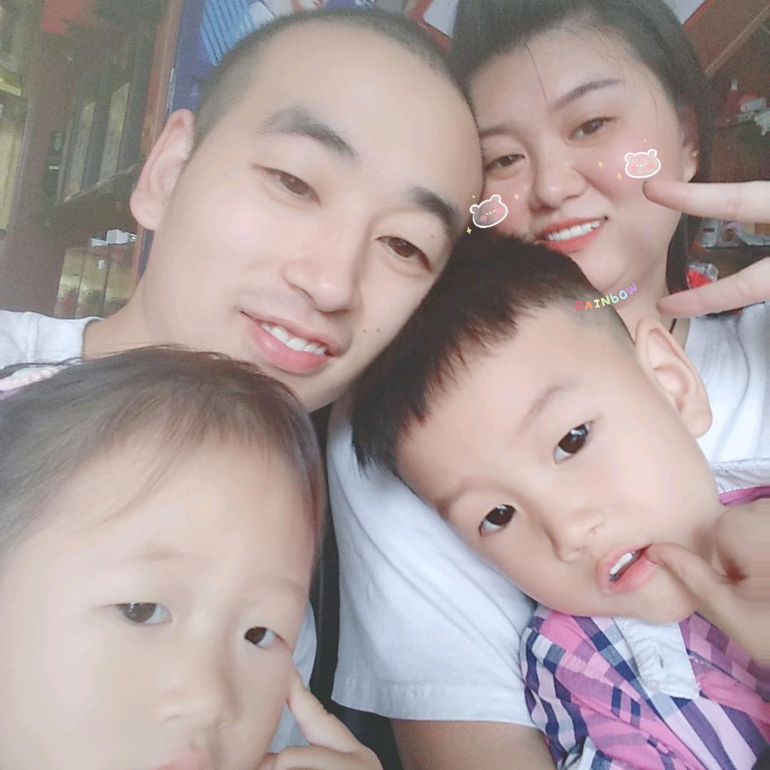 刘个🌸关注