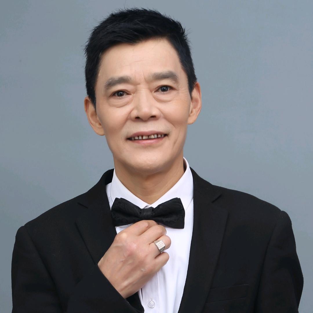 (万金油)敖哥