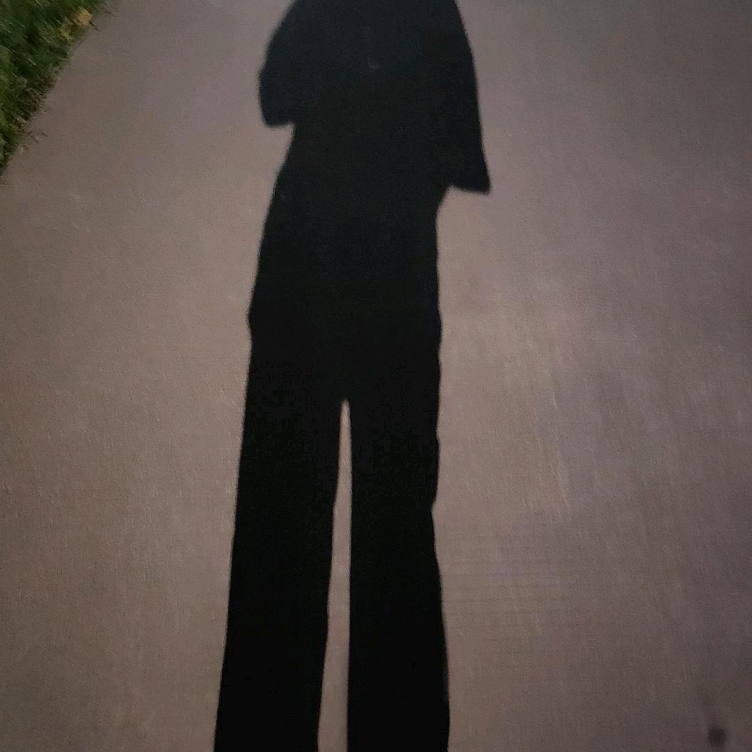 回头一次都该死