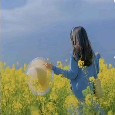 ╰つ゛ 阳光ꦿ᭄࿐