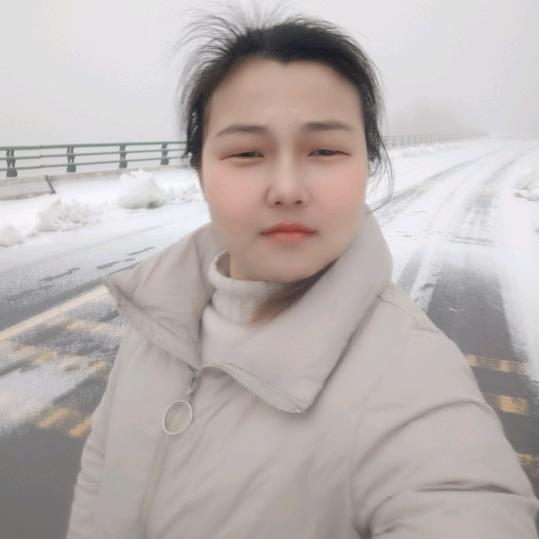 在家做无水蕾丝蛋卷