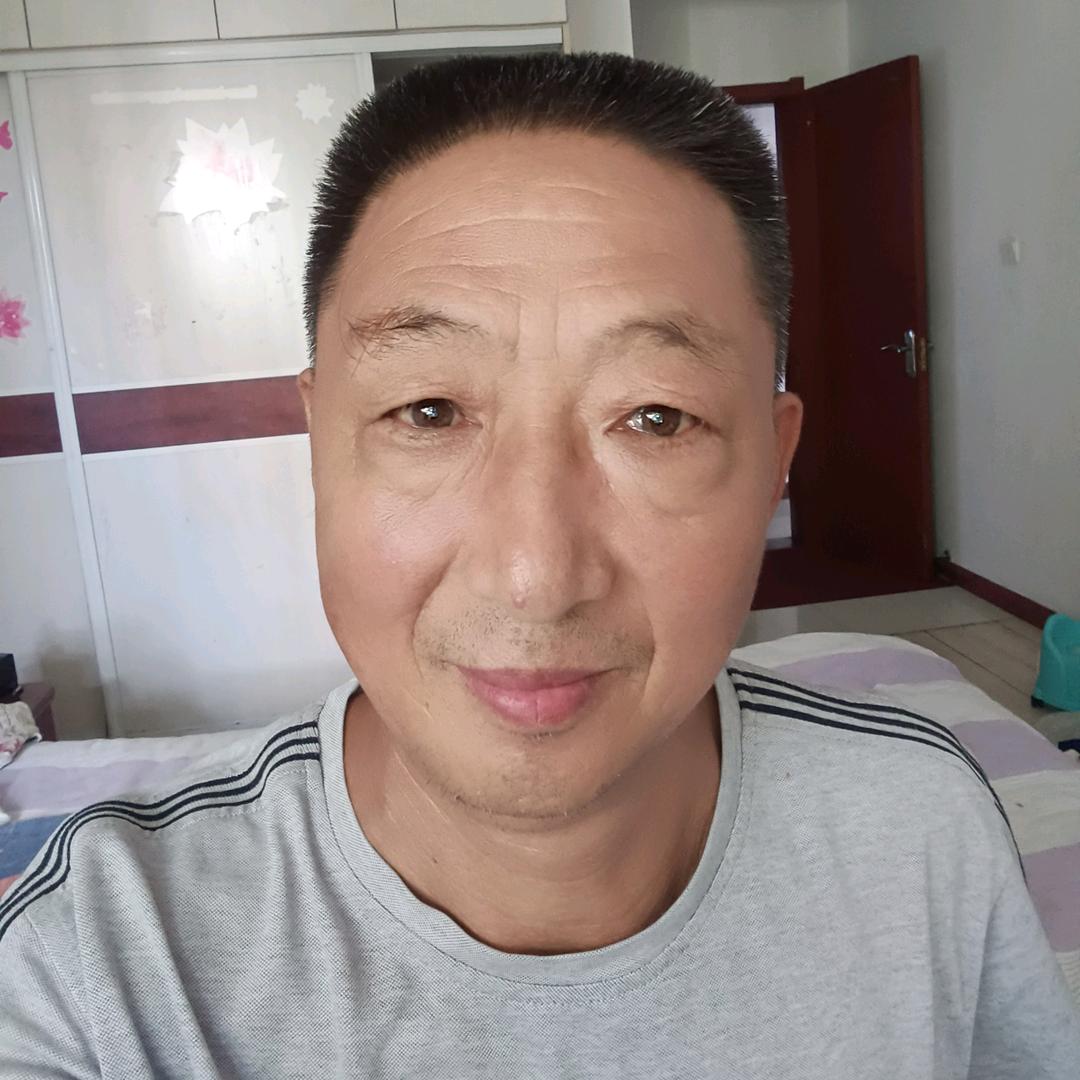 老綦😀😀😀
