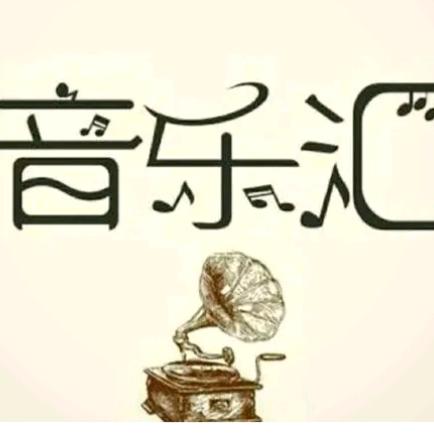 用户5640739211242