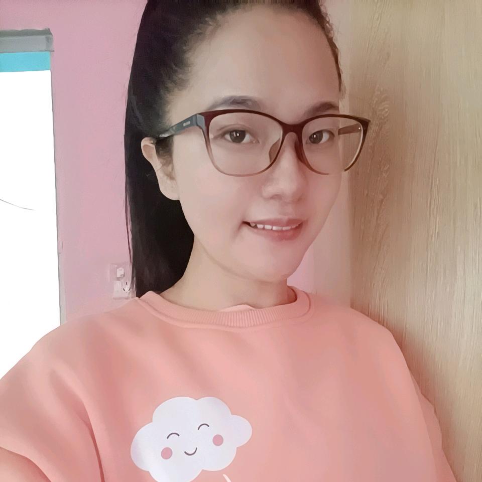 阿红（晚上9：30）