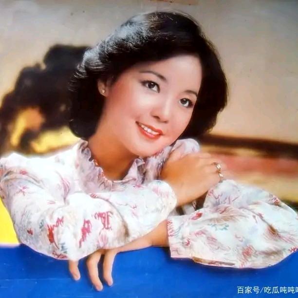 不要忘了开心