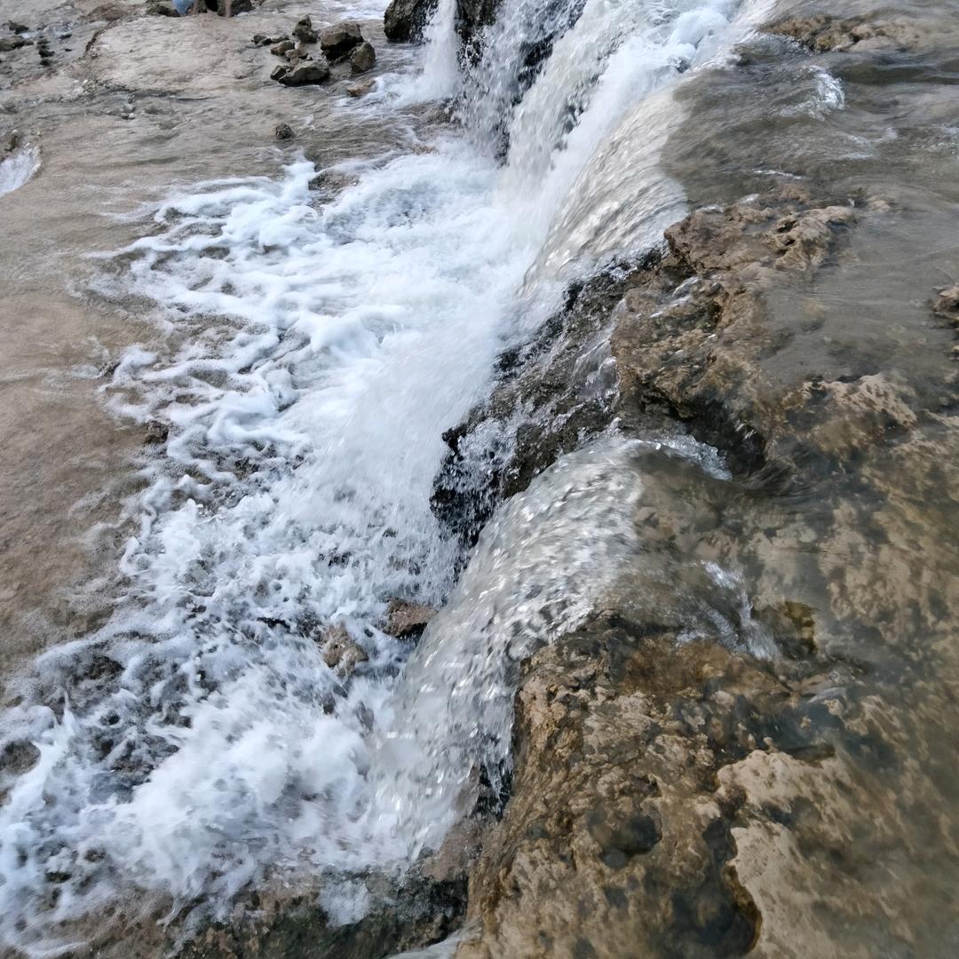 小樱桃快乐一家