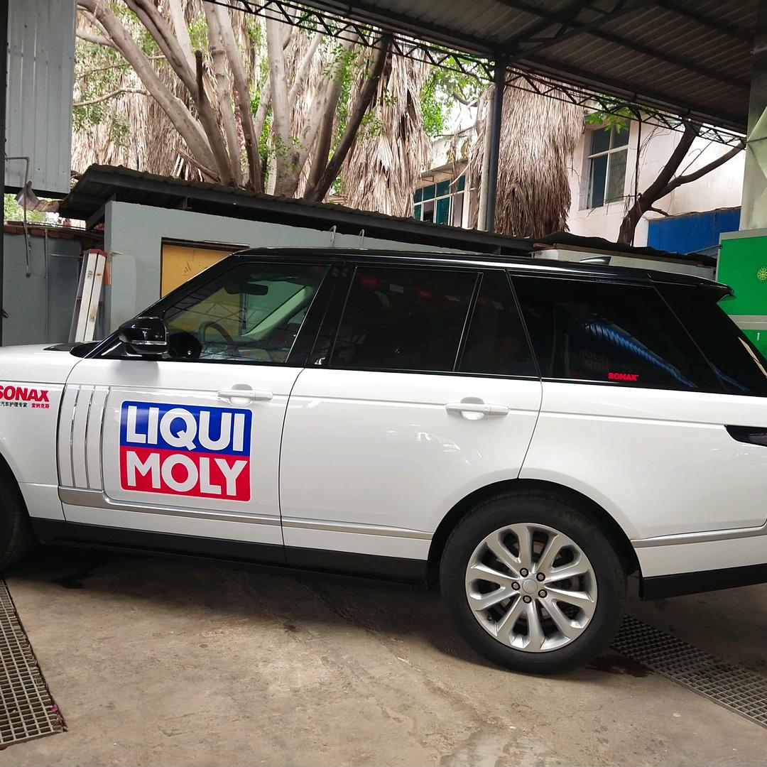 开远TC慢摇吧 →小胖 卡桌预订