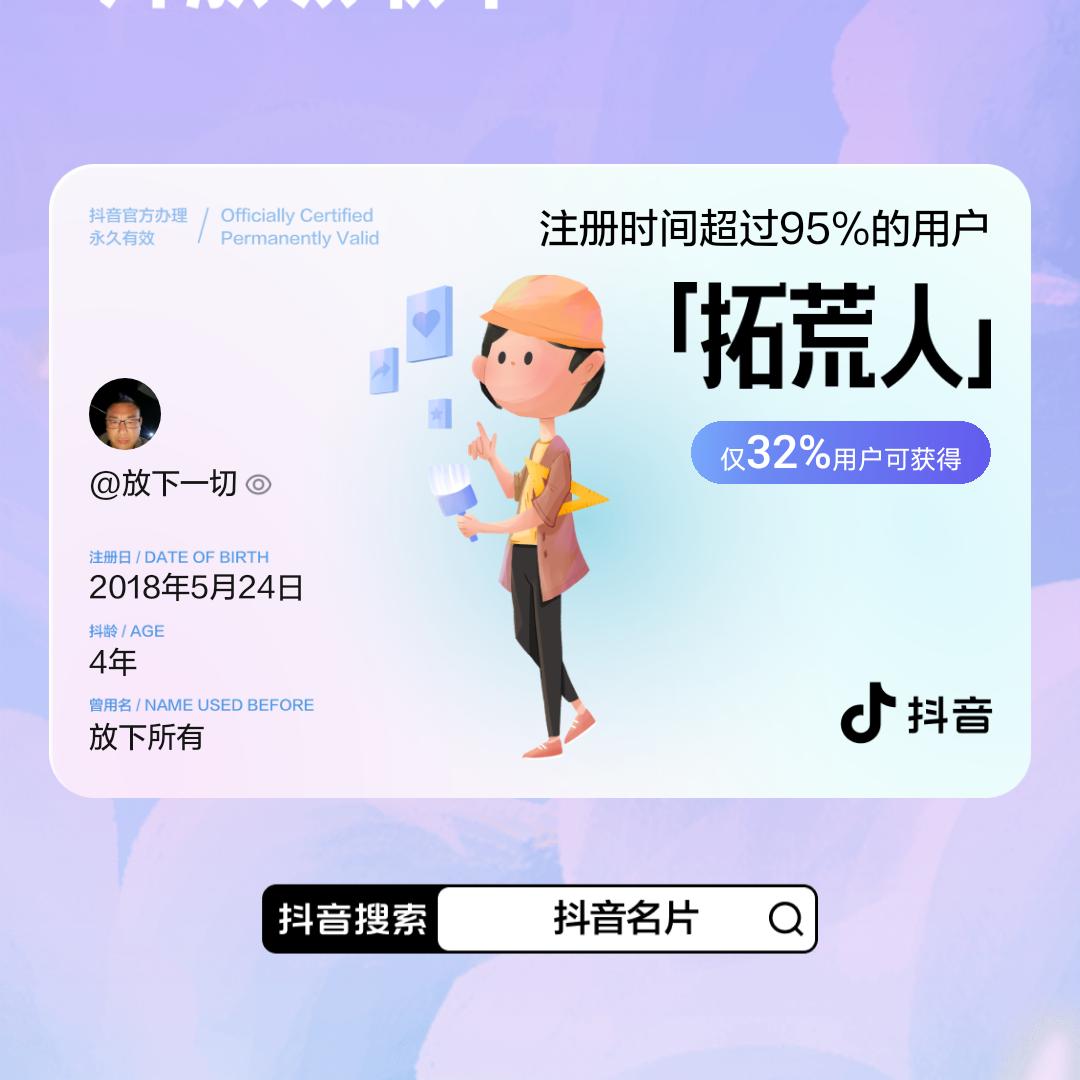 ꧁💞习惯꧔ꦿ℘᭄ᩚ꯭ᩚ一个人?