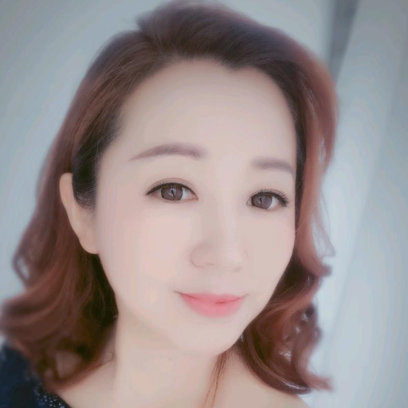 唐唐唐是文艳