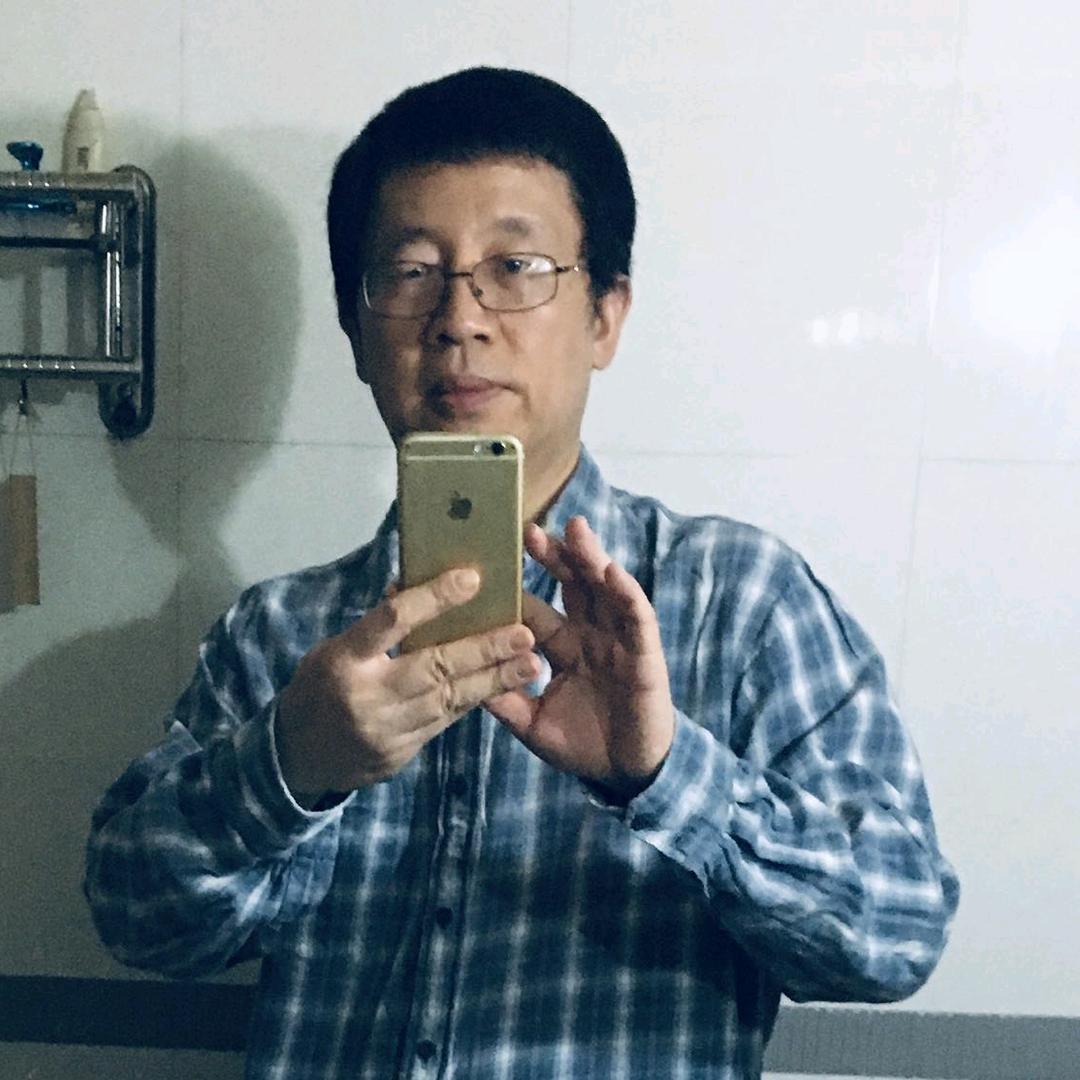 dada 围棋