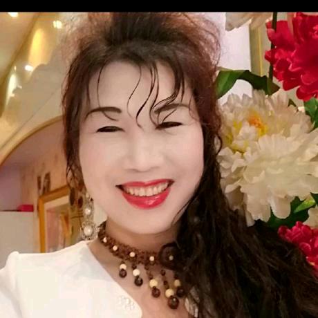 🌹单身姐姐🌹