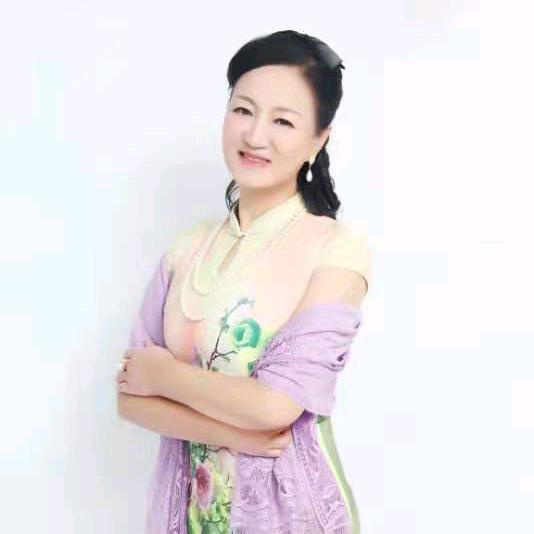 三姐（满族）