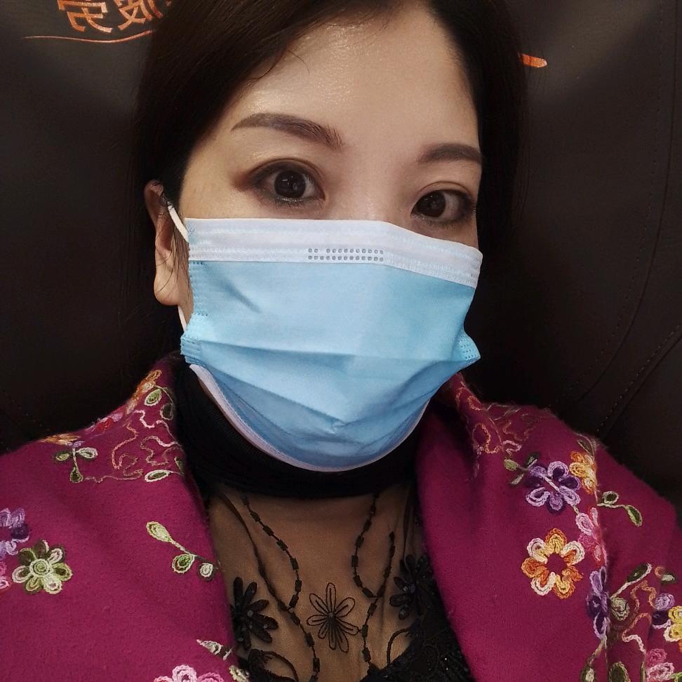 健康是最大财富