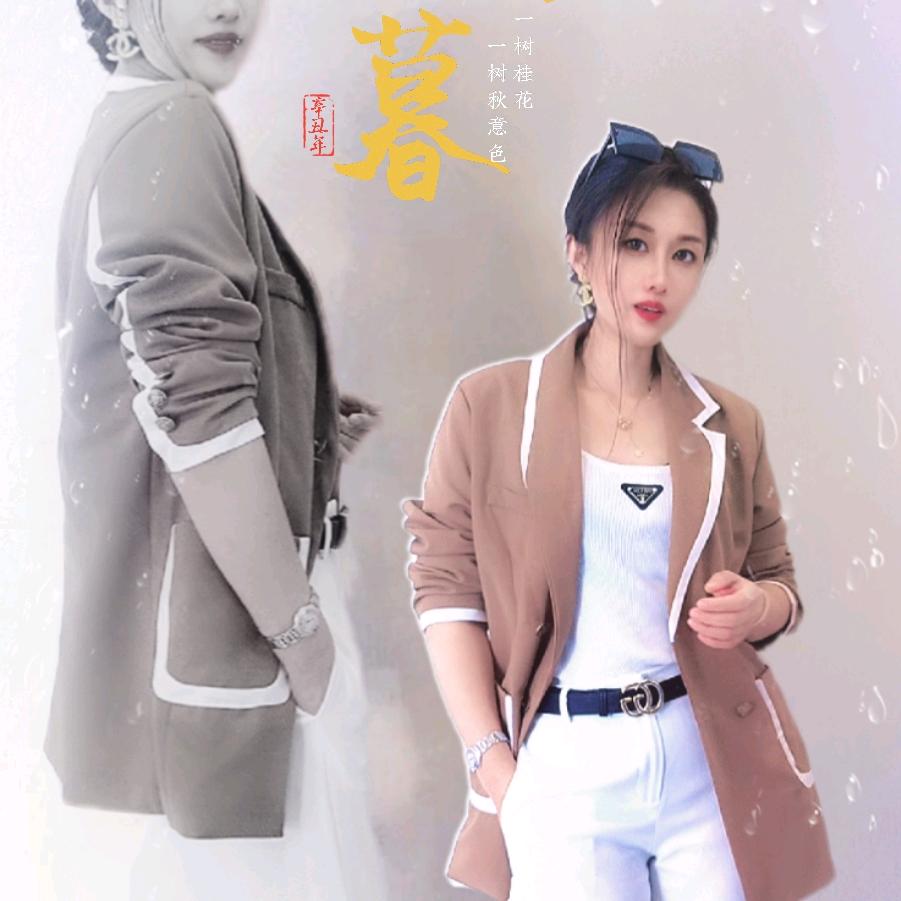 小夺夺