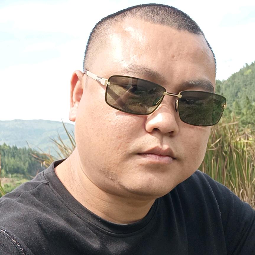 田心❤️王子🤴