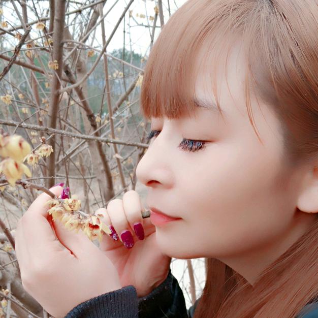 守护珍儿@