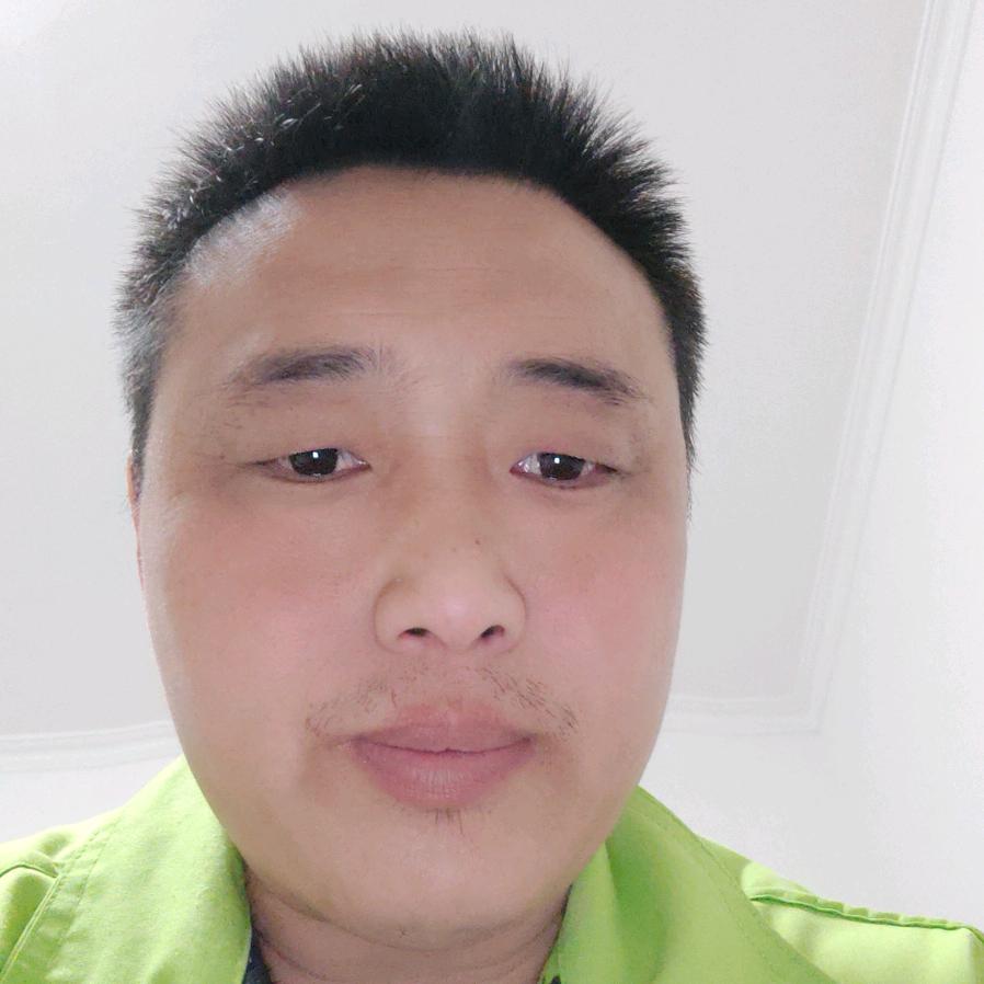 济南李师傅专业测漏，修漏水