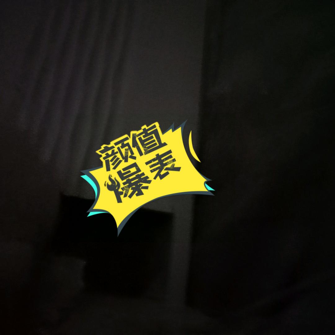 大大张品牌尾货