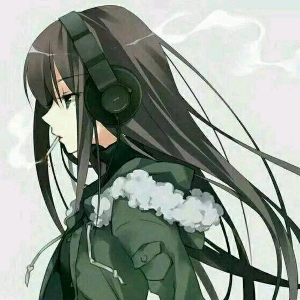 那年三月遇见你、