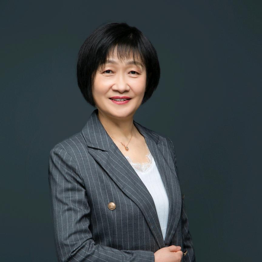 老陆讲财务