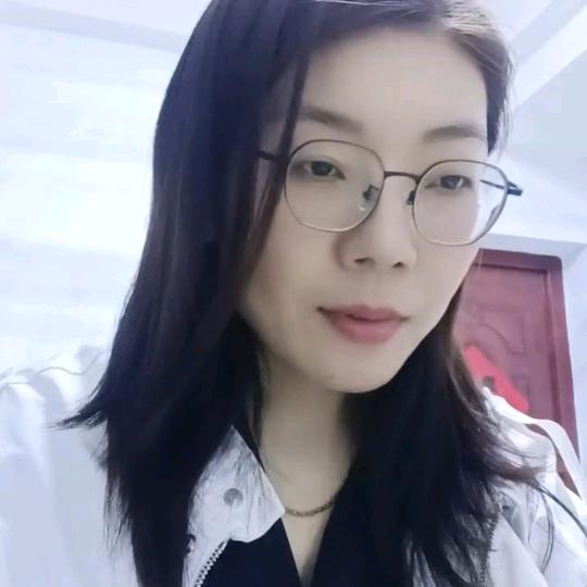 淡泊人生
