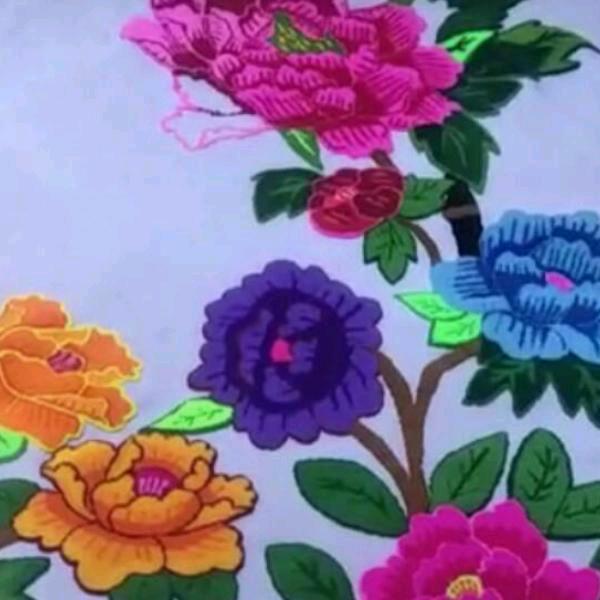 不是我的世界我不要