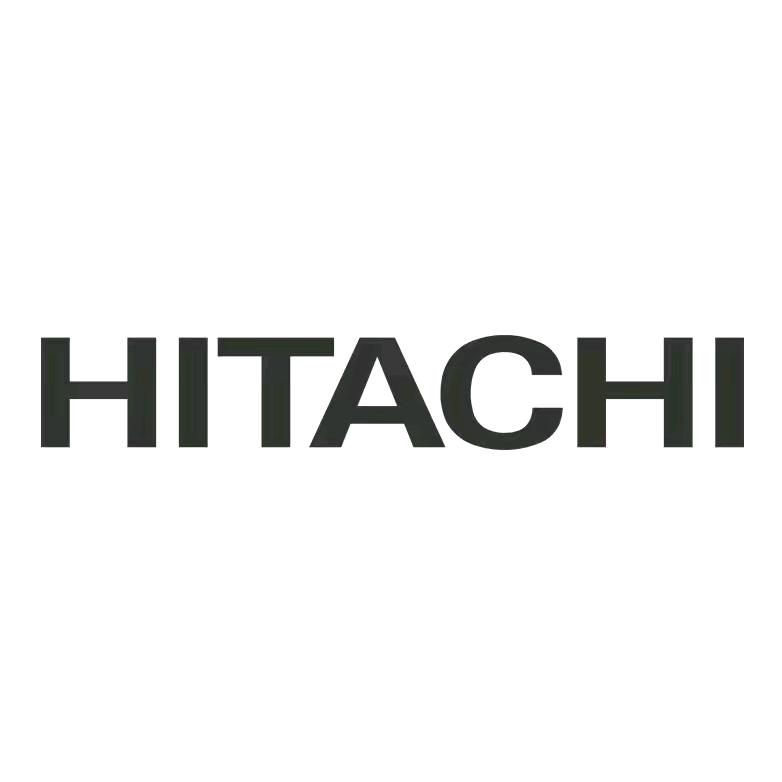 日立中央空调宁波旗舰店