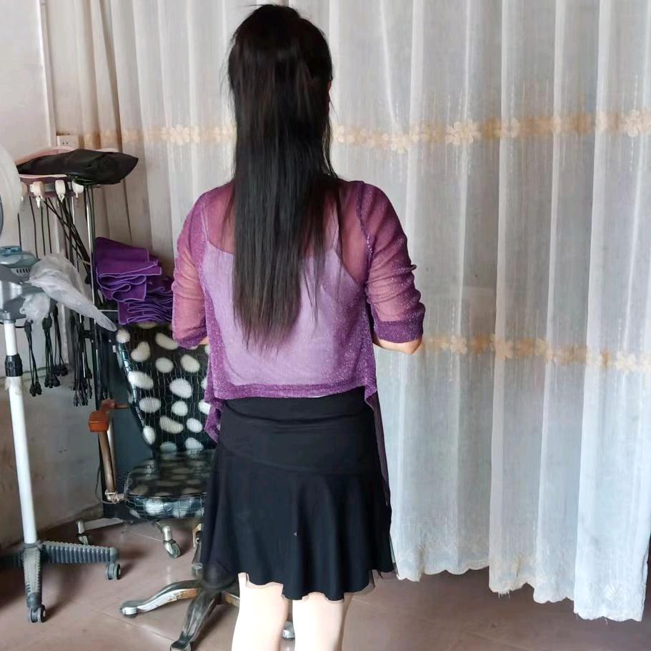 喜英