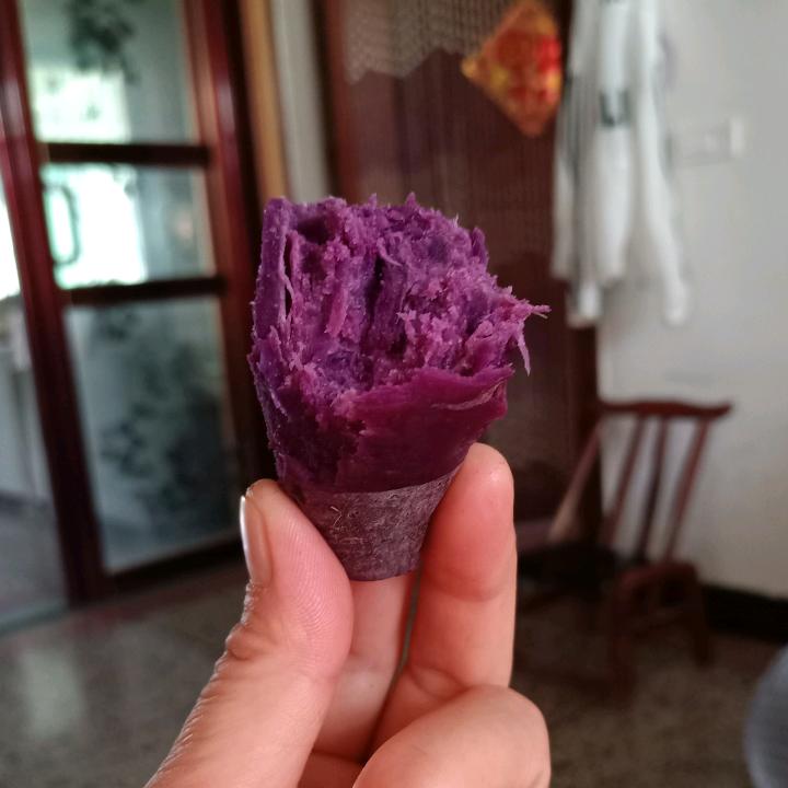 浪花