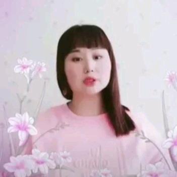 刘彩侠