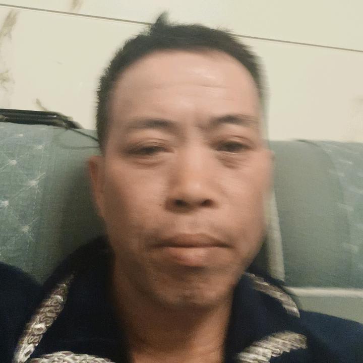 戏里戏外