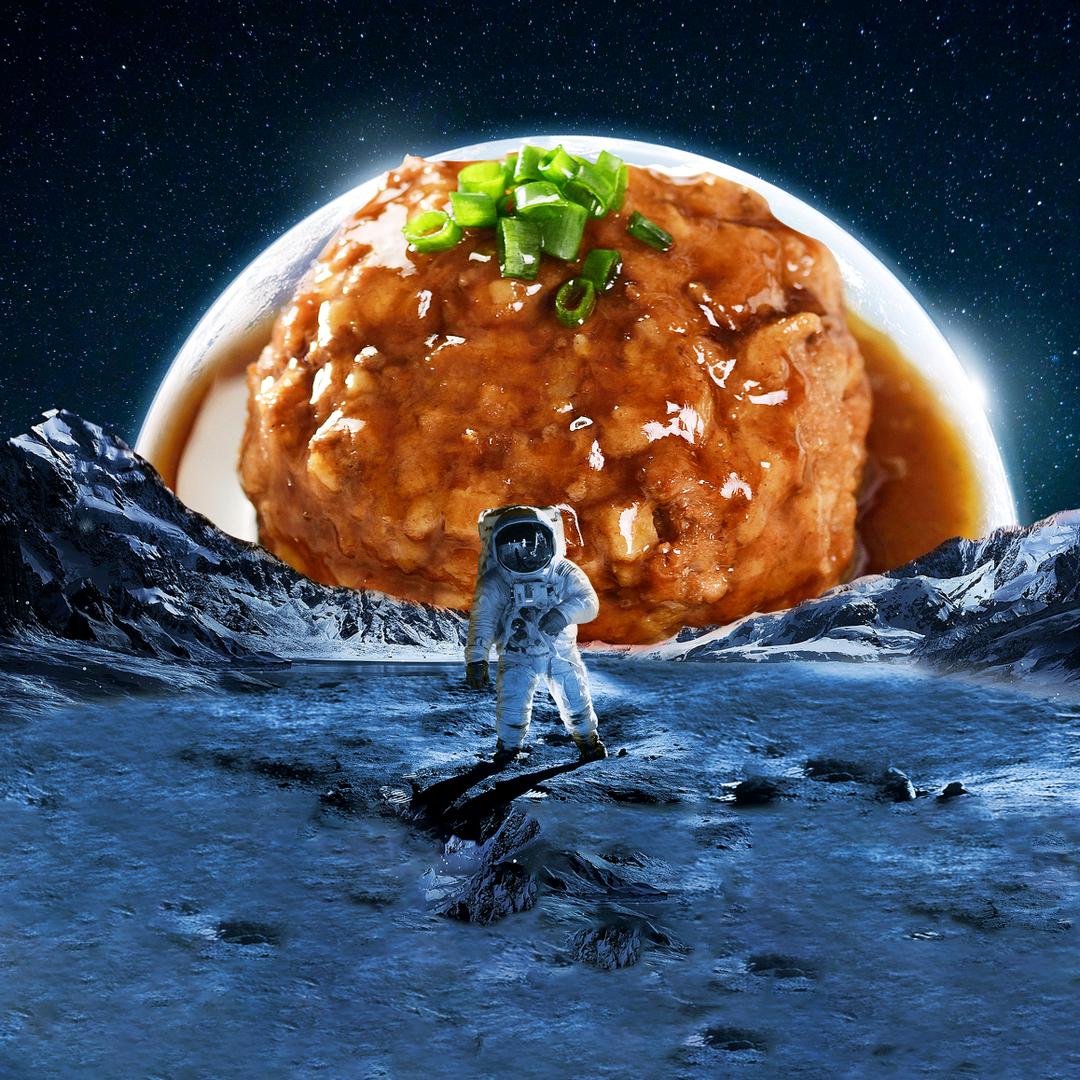 133下饭菜