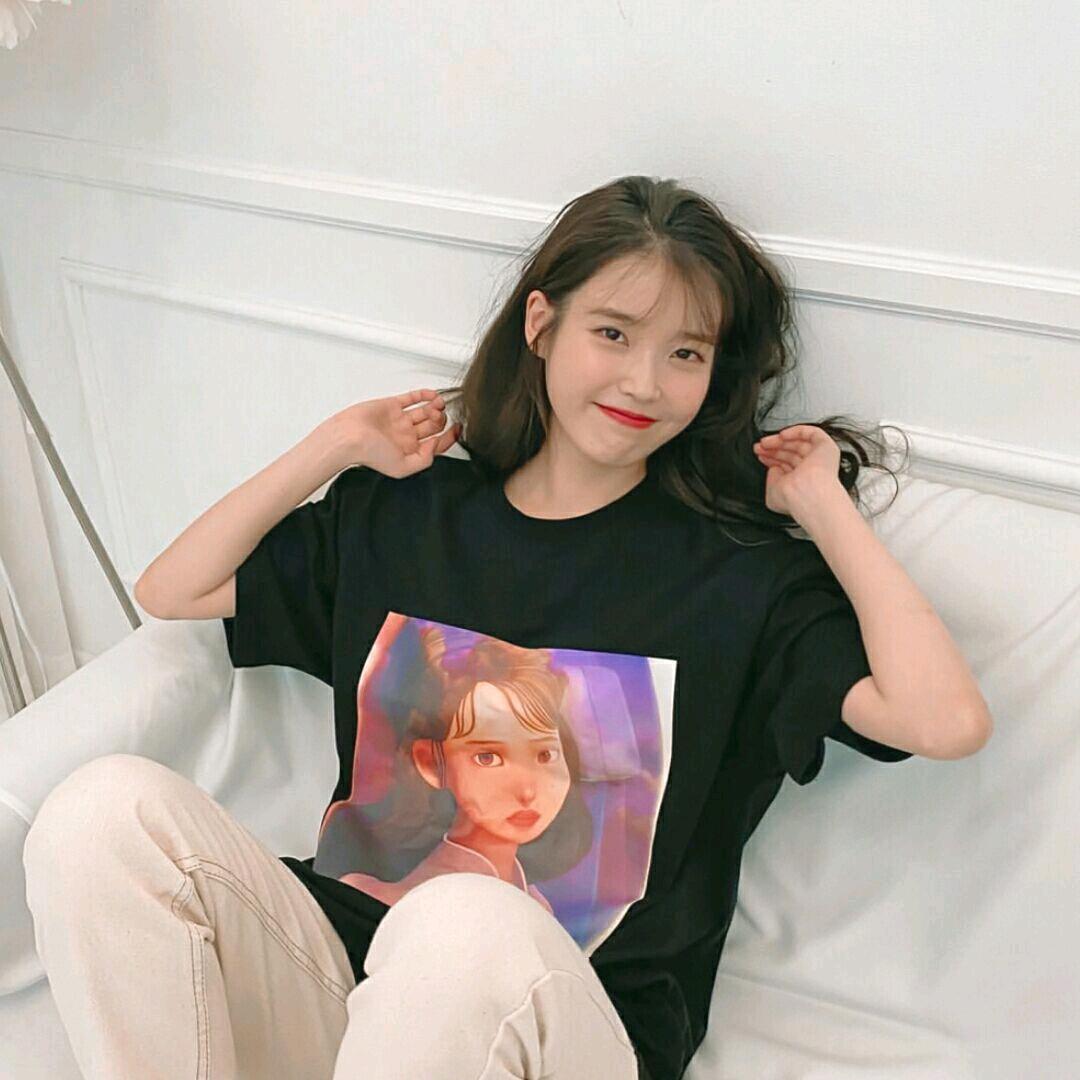 渝·