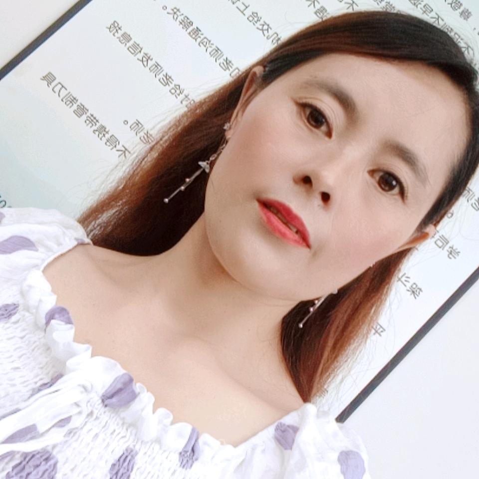 我只在乎在乎我的