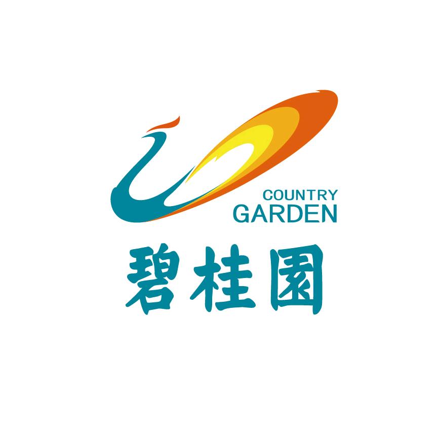 碧桂园在郑州