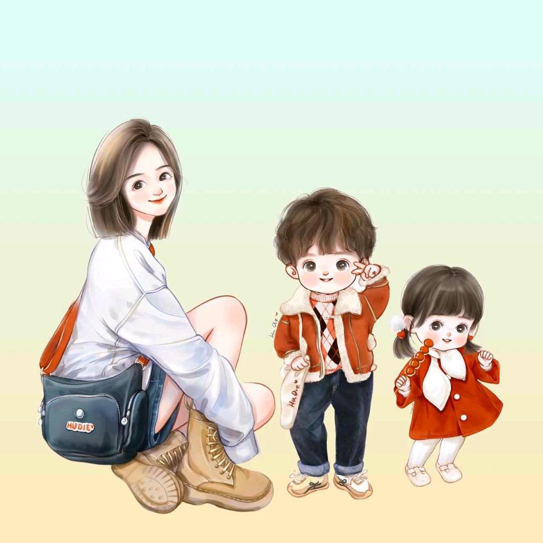 @ღ᭄ 张小二