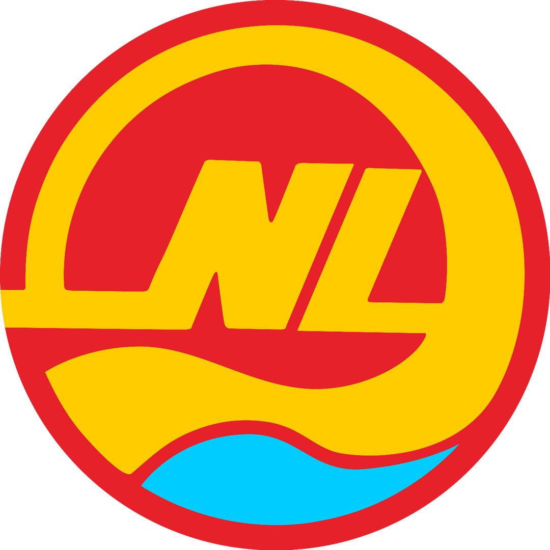 四川省内江市第六中学