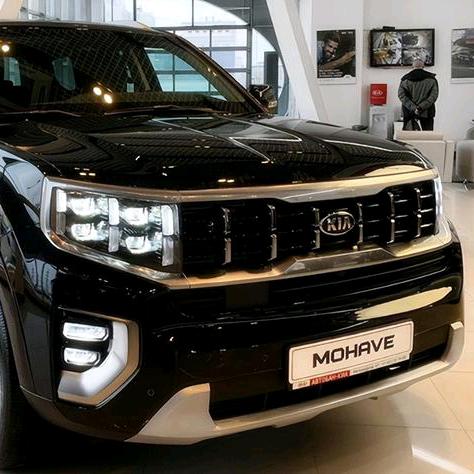 人间美景多好啊