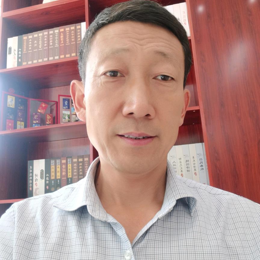 快乐杰哥