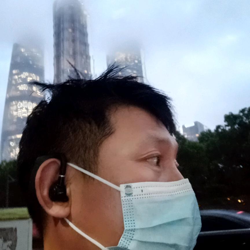 现军