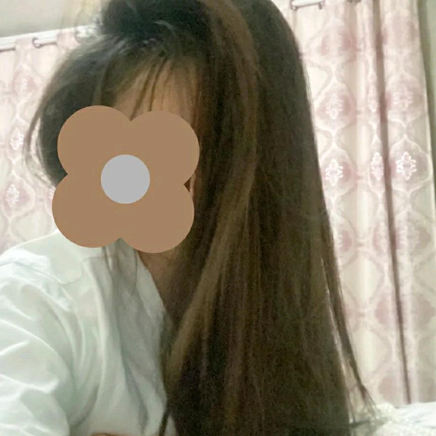 小巴