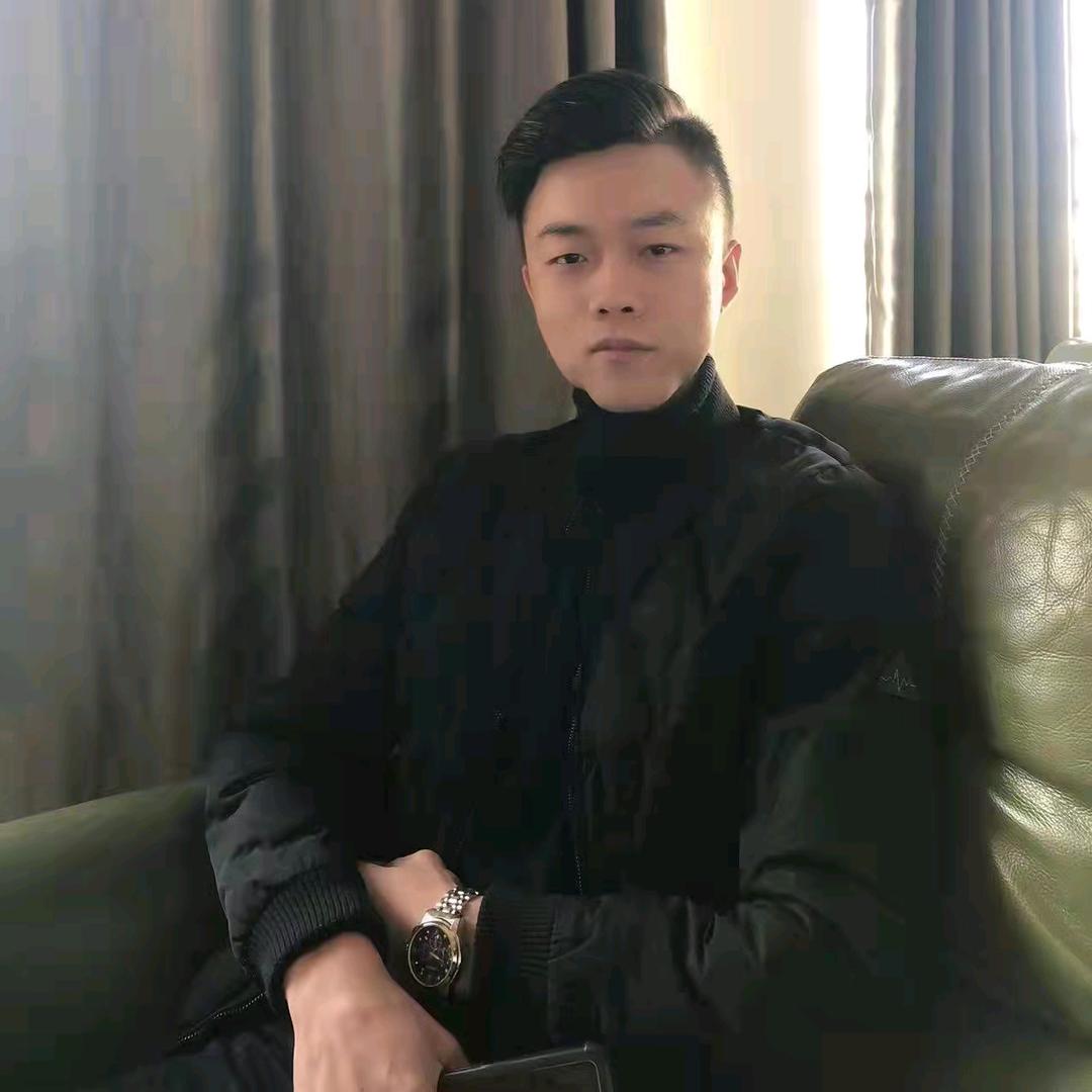 萍乡装修朱老师