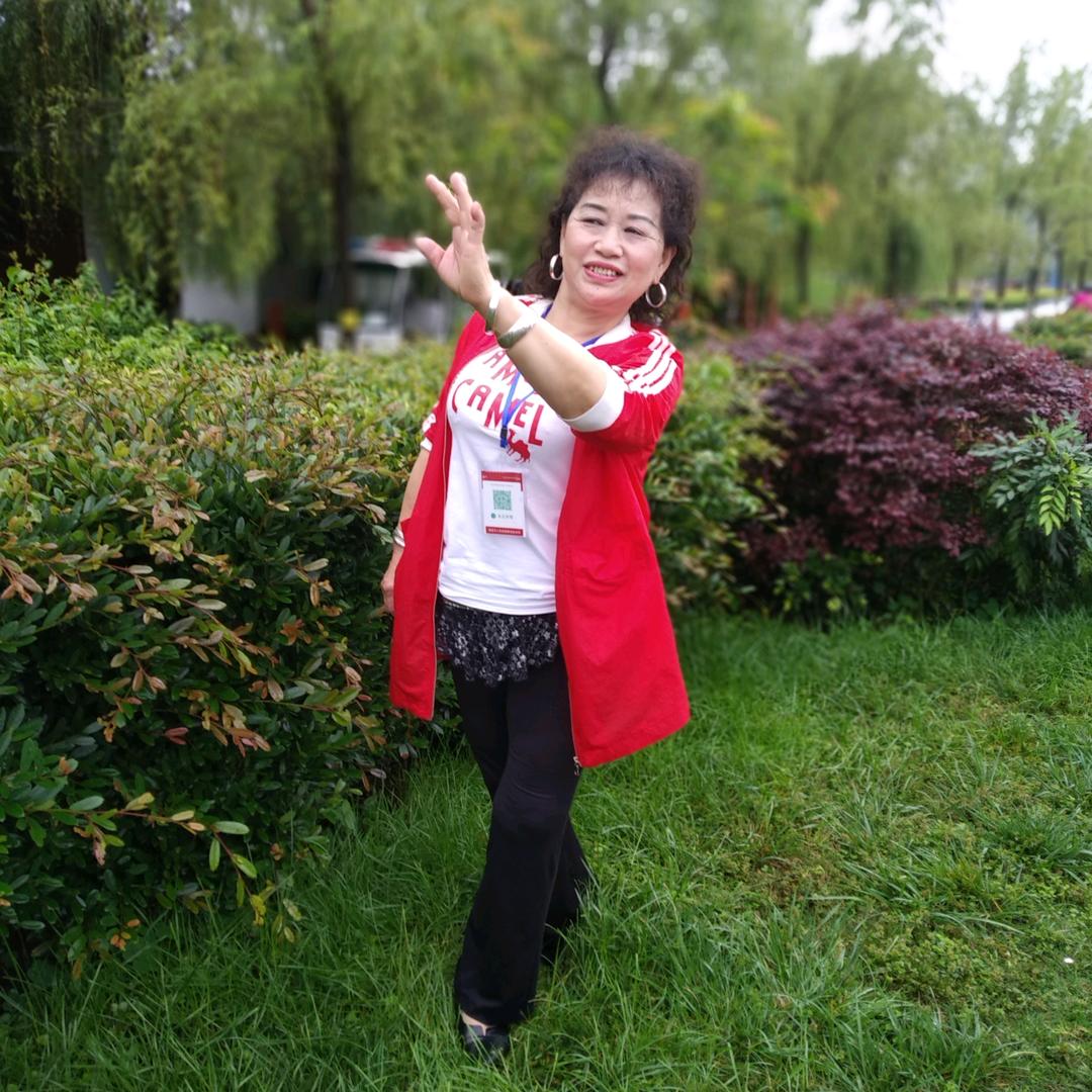 李巧巧