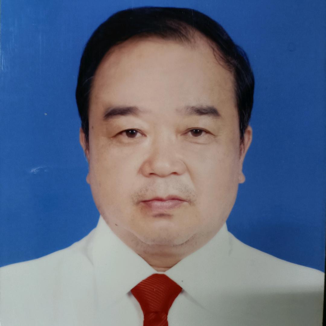 金梦