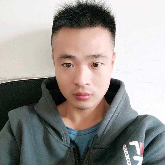 明明