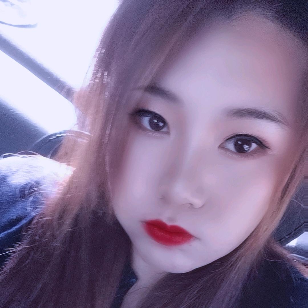 有舍才有得（无花果）