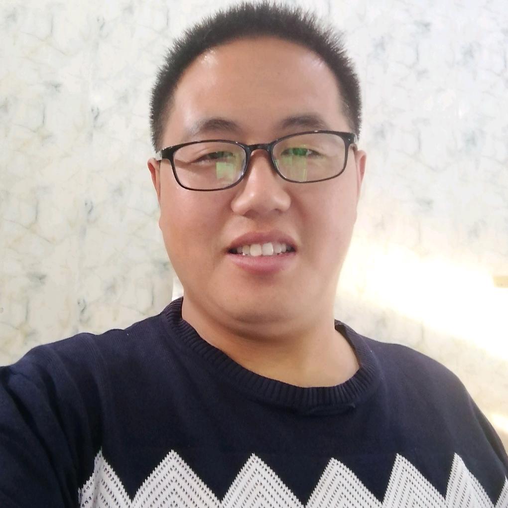 淇县真新鲜奶吧
