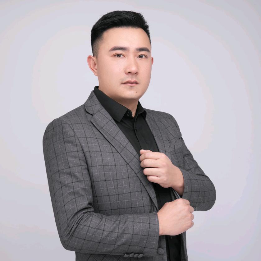 徐州（小石头）房产咨询
