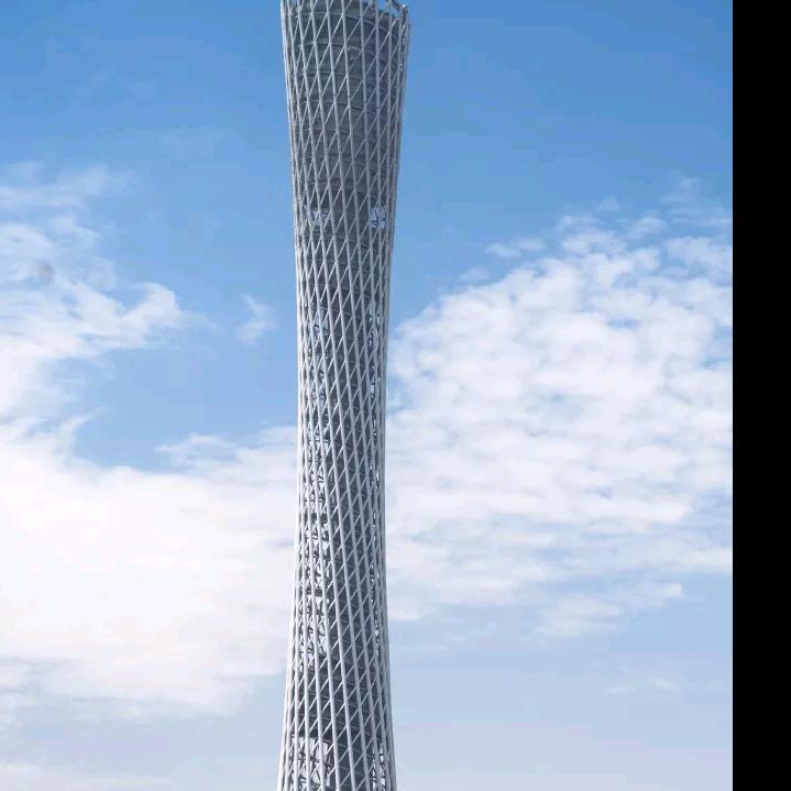 树立清风